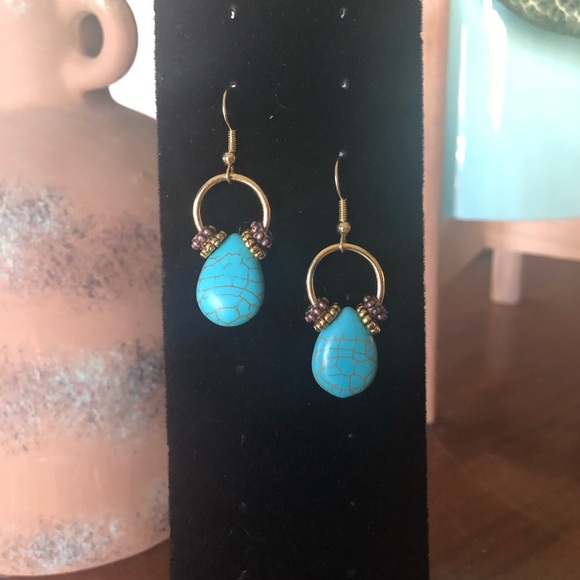 JustinaFaithCreations Jewelry - Cute For Any Occasion